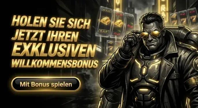 RoyalXO Casino